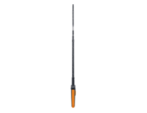 Bezprzewodowa sonda termiczna Testo (grzany drut) z Bluetooth i czujnikiem wilgotności - image 2
